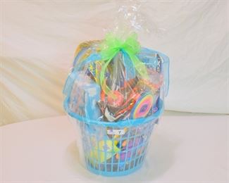 7OUTDOOR PLAY ALL DA