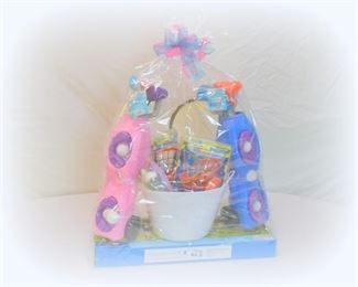 23YOUNGSTERS PLAY DAY