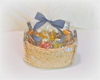 27TENNESEE MOONSHINE