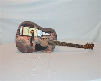 37TITOS SIGNED GUITARJPG
