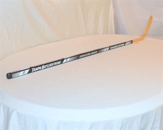 42aLETS GO LIGHTNING