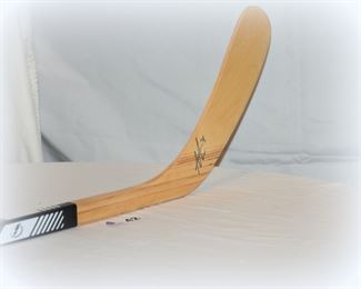 42bLETS GO LIGHTNING