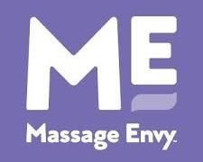 6366MassageEnvy