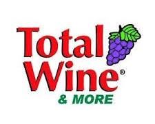 76TotalWineMore
