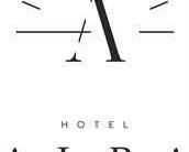 79HotelAlba
