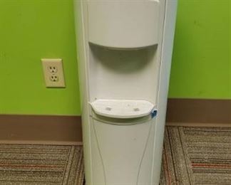 Vitapur Water Cooler