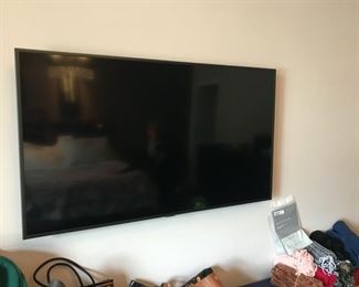 Samsung 50 tv