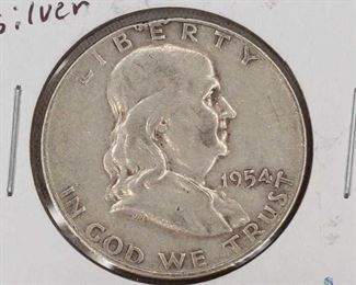 1865 3 Cent Nickel