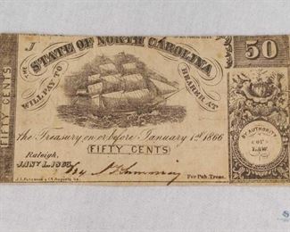 (3) 1892 US Colombian Silver Half Dollars