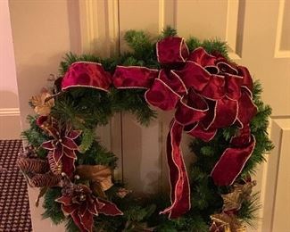 Wreath