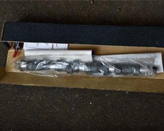 231. Honda Accord Prelude SOHC 12V