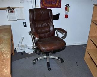 292. Office Chair