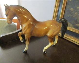 Great vintage collectibles