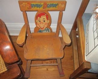 Wonderful vintage treasures!