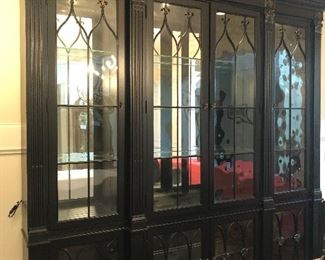 DREXEL HERITAGE-so gorgeous!!!!