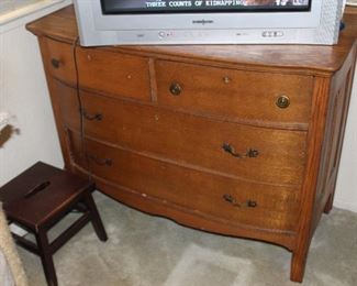 SOLD-This item will be available on an online auction. If it does not sell it will be at the sale.