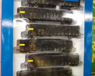 Train Set 21 1 photo