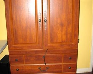 Armoire