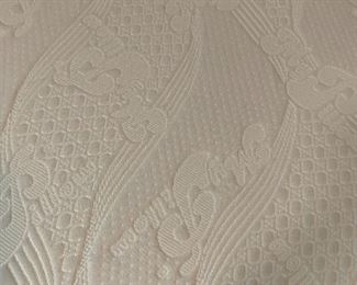 #68	My Pillow Full Size Memory Foam Mattress Topper	 $50.00 	 call 256-603-4198 
