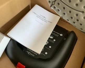 #98	DonJoy Cold Therapy 	 $20.00 	 call 256-603-4198 

