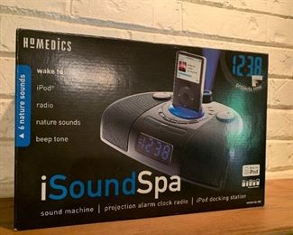 #108	I Sound Spa	 $20.00 	 call 256-603-4198 
