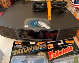 #130	KR	Bose sound system 	 $175.00 	 call 256-603-4198 
