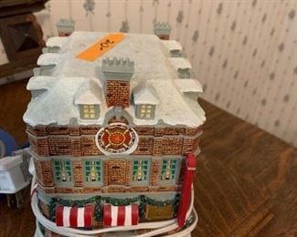 #162	Hawthorne Village Firehouse Kitchen 	 $20.00 	 call 256-603-4198 
