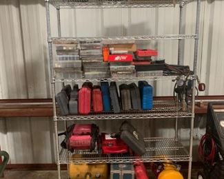 1774 SE S Niemeyer Circle Port Saint Lucie