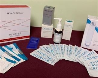 Anti Aging Light Therapy Kit