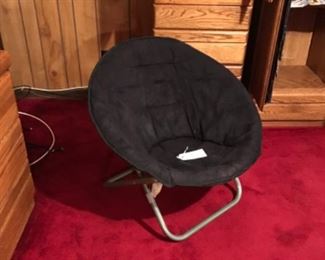  Papazon chair 