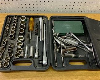 $12.00......tools (J245)