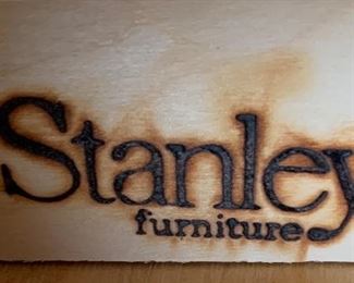 Stanley Office Suite 