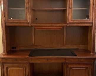 Stanley Office Suite