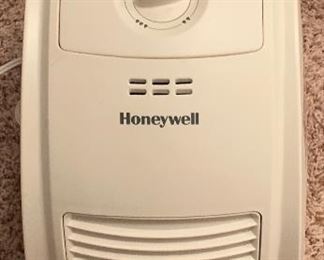 Honeywell