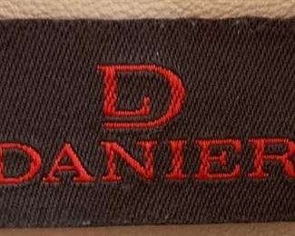 Danier