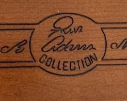 Pool Table comes with all the accessories, including Ping Pong Cover and Casino Games