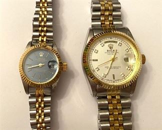 SOLD 
So sorry but the Client decided to take an offer from an outside source prior to sale. 