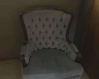 Chair
