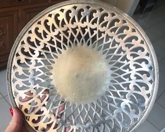 Sheffield Vintage Server