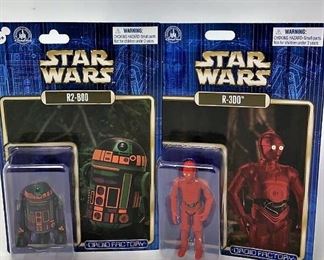 https://connect.invaluable.com/randr/auction-lot/r2-boo-and-r-3do-disney-exclusive-sw-figures_03A4B57B70