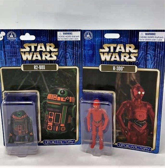 https://connect.invaluable.com/randr/auction-lot/r2-boo-and-r-3do-disney-exclusive-sw-figures_03A4B57B70
