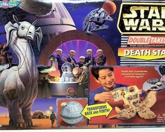 https://connect.invaluable.com/randr/auction-lot/galoob-micro-machines-star-wars-double-takes_B75425A91E