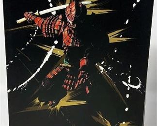 https://connect.invaluable.com/randr/auction-lot/meishou-manga-realization-samurai-spider-man_7864168A4C