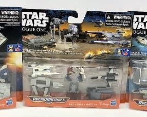 https://connect.invaluable.com/randr/auction-lot/sw-micro-machines-mandalorian-melee-assult-on_F8D4746B67