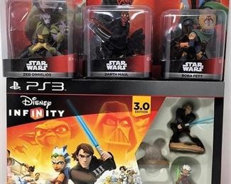 https://connect.invaluable.com/randr/auction-lot/disney-infinity-3-0-edition-starter-pack-ps3_A8F4D1A9F9