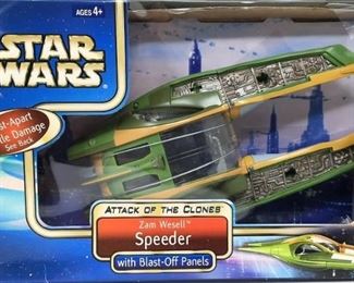 https://connect.invaluable.com/randr/auction-lot/zam-wesell-speeder-with-blast-off-panels-attack_5434B31A49