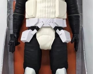 https://connect.invaluable.com/randr/auction-lot/sw-18-scout-trooper-action-figure_E584E6F8A1