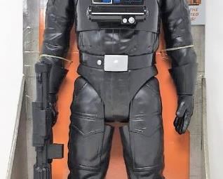 https://connect.invaluable.com/randr/auction-lot/sw-rebels-18-tie-fighter-pilot-action-figure_D5748B2B15