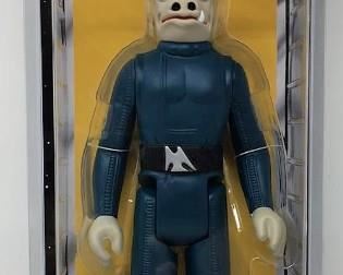 https://connect.invaluable.com/randr/auction-lot/aw-blue-snaggletooth-sdcc-2012-exclusive_CC8417FB86
