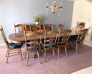 https://connect.invaluable.com/randr/auction-lot/malaysia-10-seat-dining-room-table-chairs_0574FBD8B3